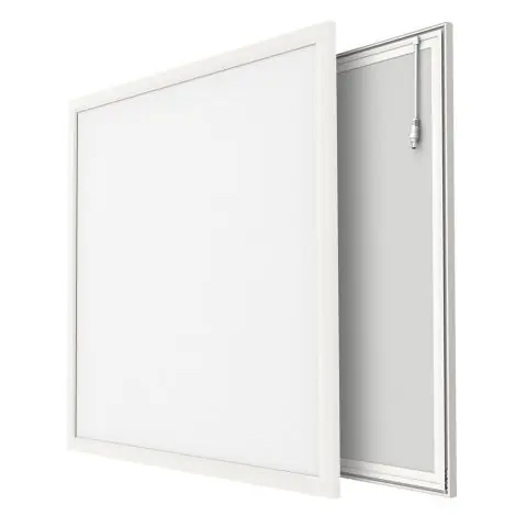 Bästa pris Designlight Sixty LP-60x60MW3K LED-panel